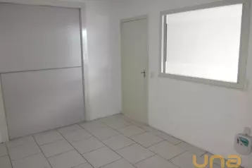 Loja no CENTRO de 529,00 m²  - 06237.003-FT