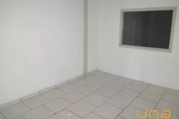 Loja no CENTRO de 529,00 m²  - 06237.003-FT