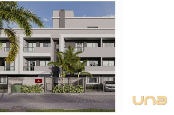 Apartamento à venda, 42 m² por R$ 349.998,00 - Bela Vista - Ma