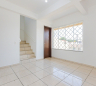 Sobrado na ORLEANS com 100,00m² 