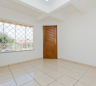 Sobrado na ORLEANS com 100,00m² 