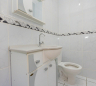 Sobrado na ORLEANS com 100,00m² 