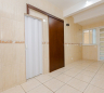 Sobrado na ORLEANS com 100,00m² 