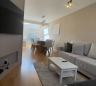 Sobrado com 2 dormitórios para alugar, 140 m² por R$ 4.600,00/