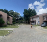 Sobrado com 2 dormitórios para alugar, 140 m² por R$ 4.600,00/