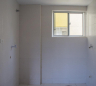 Apartamento com 3 dormitórios para alugar, 49 m² por R$ 1.300,