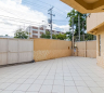 Casa com 4 dormitórios à venda, 500 m² por R$ 1.980.000,00 - P