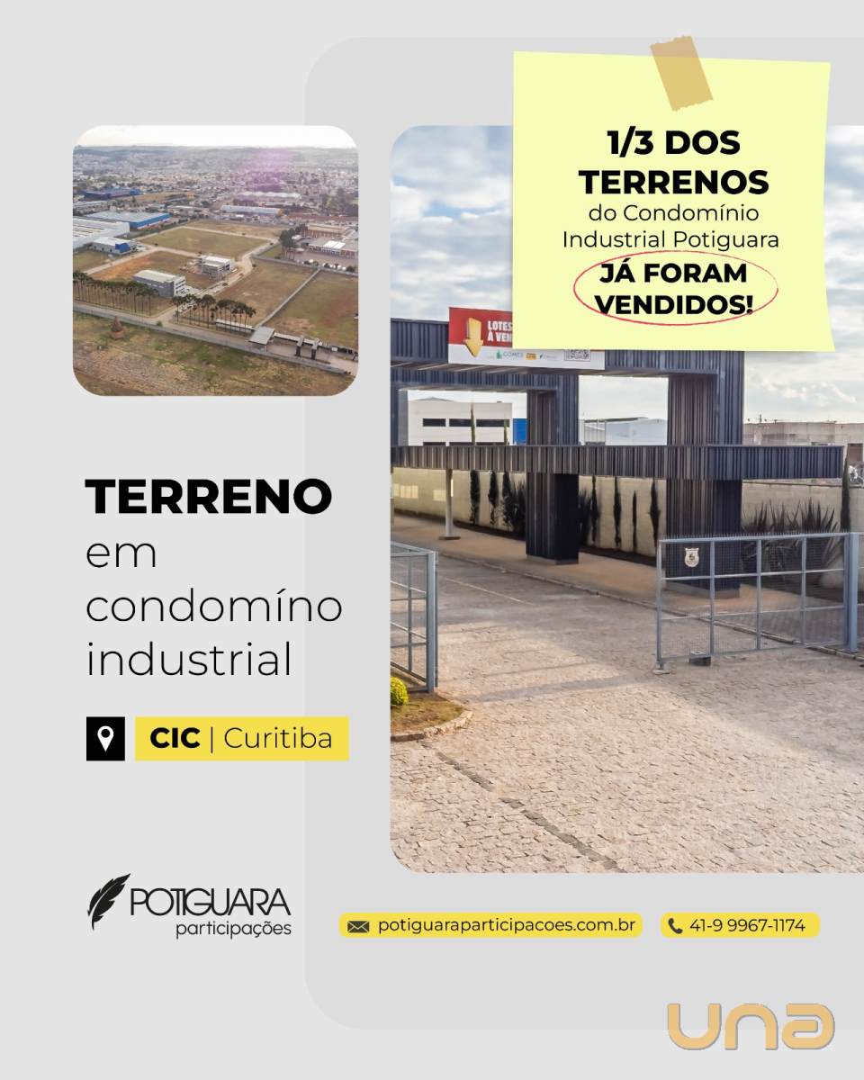 Foto principal
