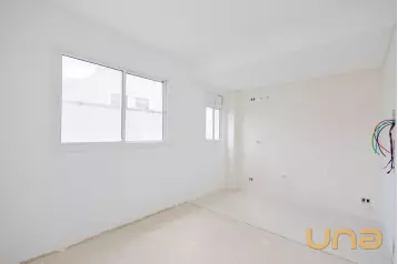 Apartamento 01 quarto no Sao Francisco