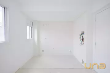 Apartamento 01 quarto no Sao Francisco