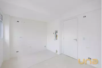 Apartamento 01 quarto no Sao Francisco