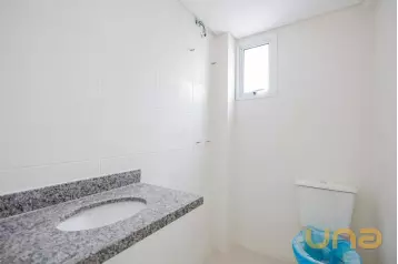 Apartamento 01 quarto no Sao Francisco