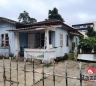 TERRENO  - ZR4 - ÁREA TOTAL 455m² - GUAIRA - REF 5749 RAZ