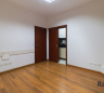 Sala/Conjunto Comercial no Centro de 52,6 m²  - 00924.009-RZ