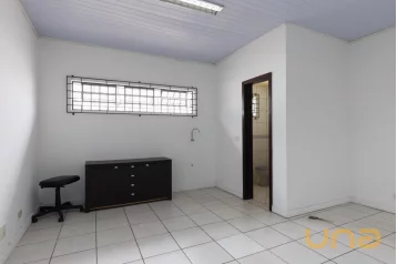 Sala/Conjunto Comercial no VILA PERNETA de 47,23 m²  - 02868.0