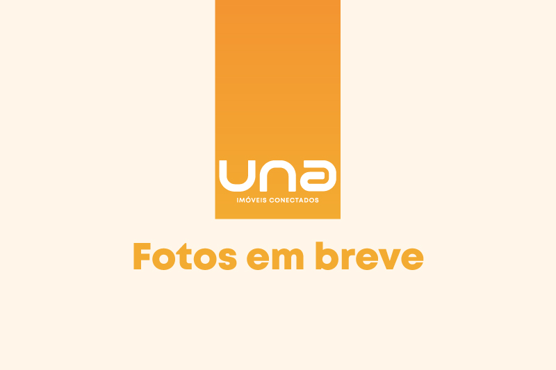 Apartamento no NOVO MUNDO de 80,00 m²  - 40256.001-GL