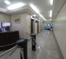 Apartamento no CENTRO de 35,51 m²  - 40261.001-GL