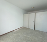 Apartamento no CENTRO de 35,51 m²  - 40261.001-GL