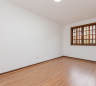 Sobrado com 3 quartos no Orleans de 136,00 m²