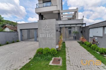 Apartamento com 2 dormitórios para alugar, 62 m² por R$ 2.750,