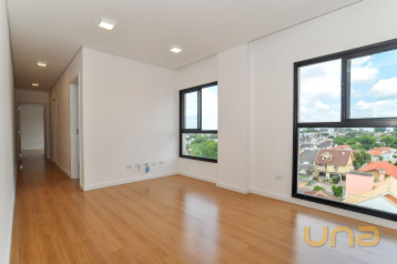 Apartamento com 2 dormitórios para alugar, 62 m² por R$ 2.750,