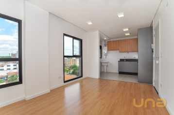 Apartamento com 2 dormitórios para alugar, 62 m² por R$ 2.750,
