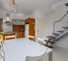 Apartamento no CENTRO de 97,74 m²  - 40262.001-GL