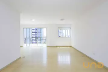 APARTAMENTO  02 DORM -  168,65 m² -   CENTRO  - 03864.002