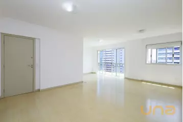 APARTAMENTO  02 DORM -  168,65 m² -   CENTRO  - 03864.002