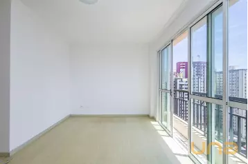 APARTAMENTO  02 DORM -  168,65 m² -   CENTRO  - 03864.002