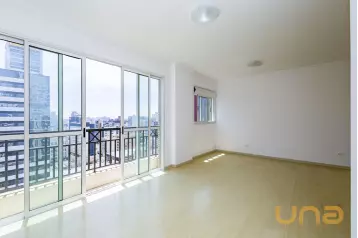 APARTAMENTO  02 DORM -  168,65 m² -   CENTRO  - 03864.002