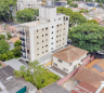 Terreno/Área no Santa Quitéria de 246 m²  - BG96415001-BG