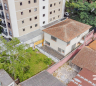 Terreno/Área no Santa Quitéria de 246 m²  - BG96415001-BG