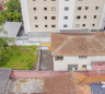 Terreno/Área no Santa Quitéria de 246 m²  - BG96415001-BG