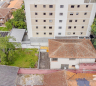 Terreno/Área no Santa Quitéria de 246 m²  - BG96415001-BG