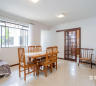 Casa no Bigorrilho de 228,2 m² com 4 quartos  - BG96416001-BG