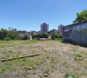 Terreno no TINGUI de 1166,62 m²  - 34925.089-GL