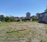 Terreno no TINGUI de 1166,62 m²  - 34925.089-GL