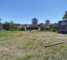 Terreno no TINGUI de 1166,62 m²  - 34925.089-GL