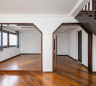 Residência no VILA IZABEL de 284,00 m²  - 40264.001-GL