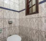 Residência no VILA IZABEL de 284,00 m²  - 40264.001-GL