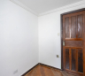 Residência no VILA IZABEL de 284,00 m²  - 40264.001-GL