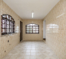 Residência no VILA IZABEL de 284,00 m²  - 40264.001-GL