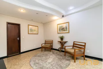 APARTAMENTO 2 DORM. - 73,87 M² - CENTRO  - HABITEC - 00449.004