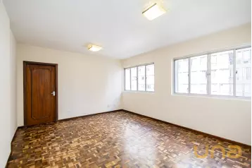 APARTAMENTO 2 DORM. - 73,87 M² - CENTRO  - HABITEC - 00449.004