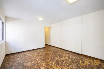 APARTAMENTO 2 DORM. - 73,87 M² - CENTRO  - HABITEC - 00449.004