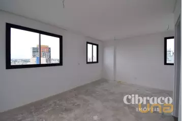 Studio no Centro de 83,18m² - Edifício New Life Visconde