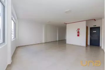 Prédio Comercial/Residencial - Centro