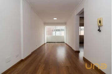 Apartamento no Portão de 99,00 m² com 2 quartos  - 04723.001-R