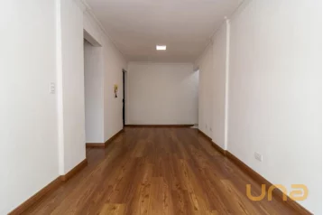 Apartamento no Portão de 99,00 m² com 2 quartos  - 04723.001-R